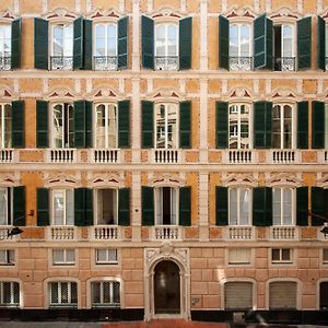 Palazzo Cicala